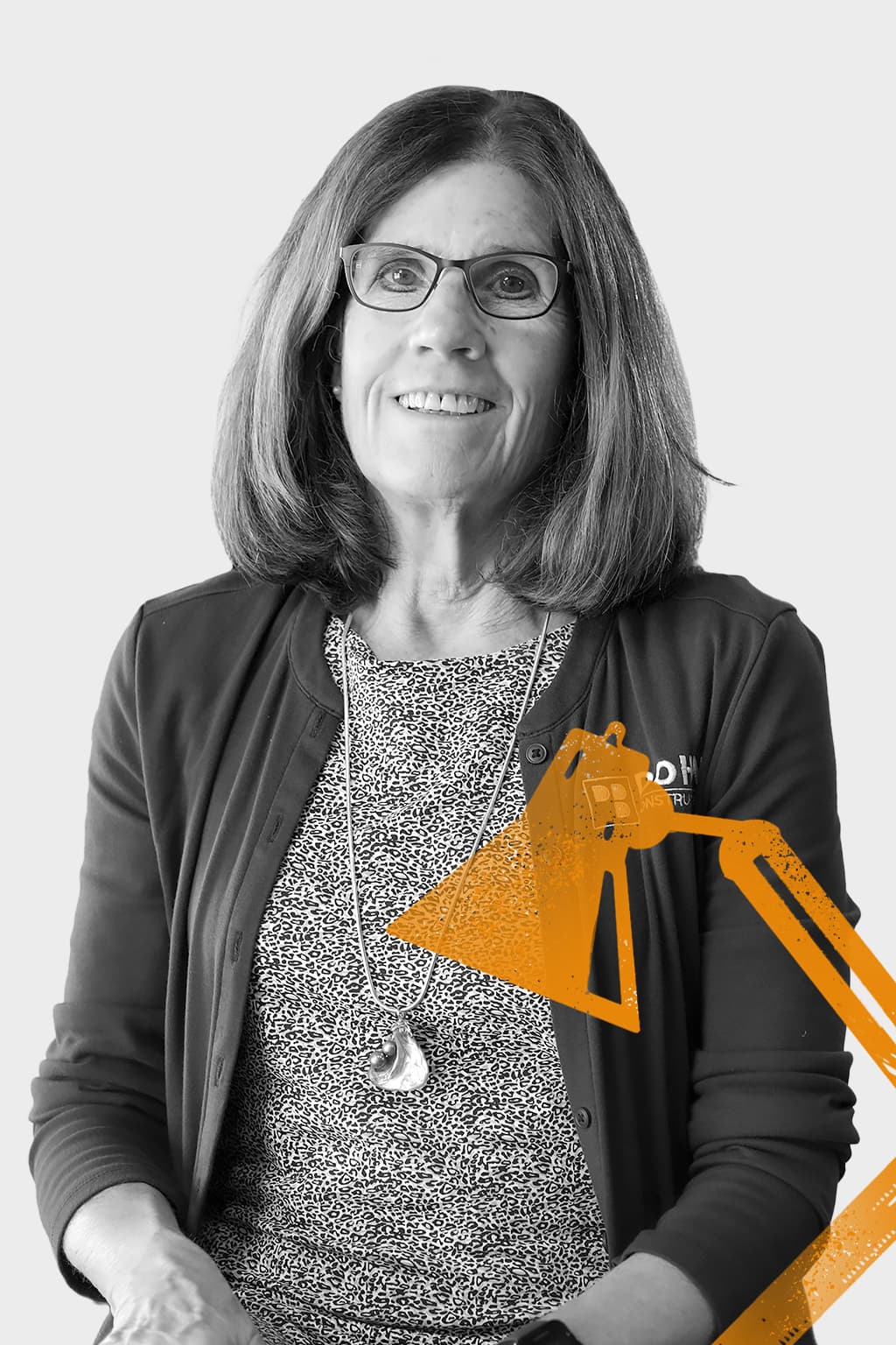 Connie Dohn
