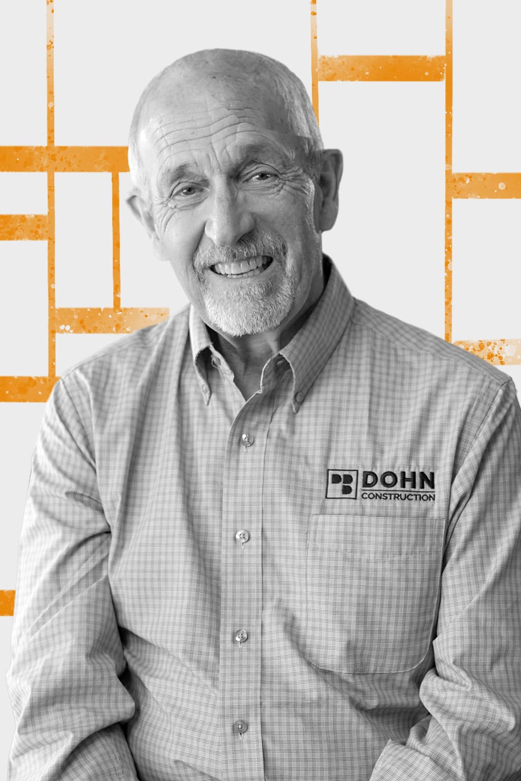 Doug Dohn