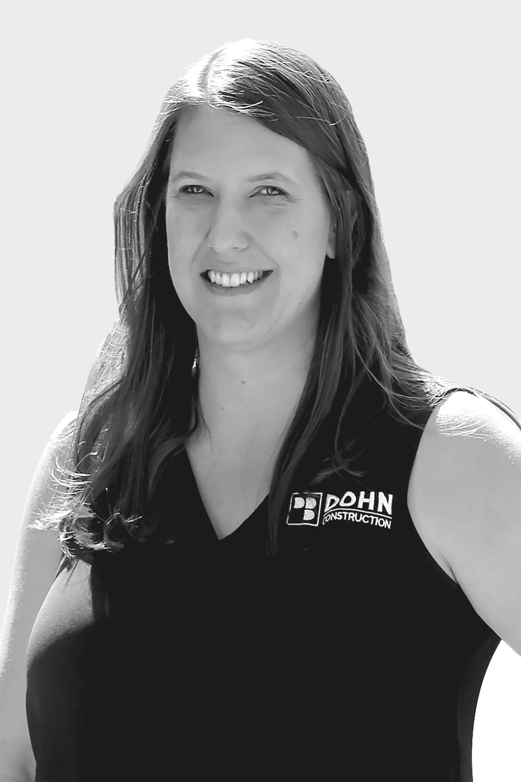 Julie Sperling