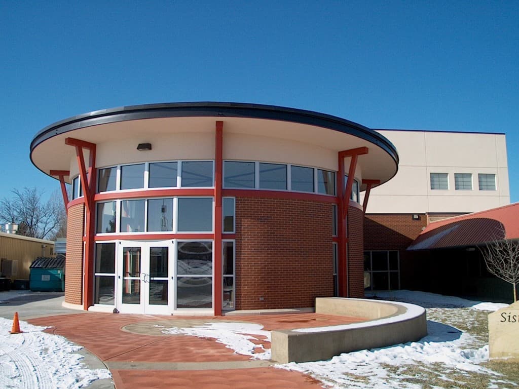 St. John's Elementary School - Image 3