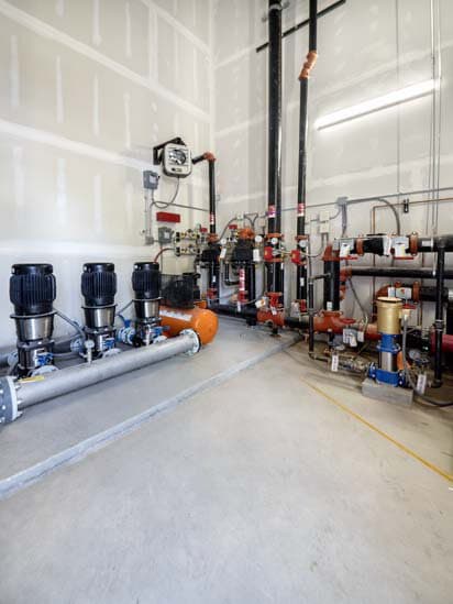 Uncommon Mixed-Use - Image 14