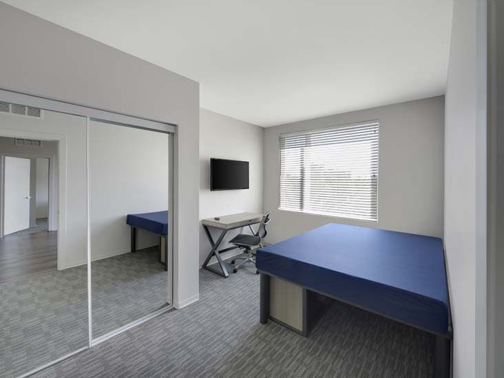 Uncommon Mixed-Use - Image 11