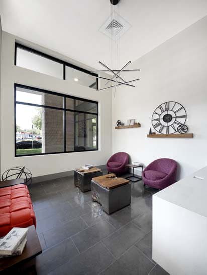 Uncommon Mixed-Use - Image 5