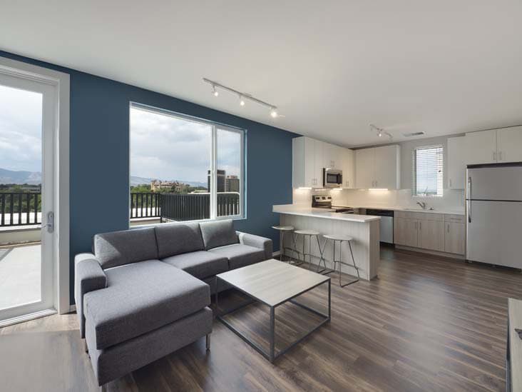 Uncommon Mixed-Use - Image 6