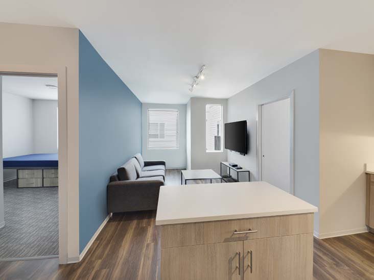 Uncommon Mixed-Use - Image 10