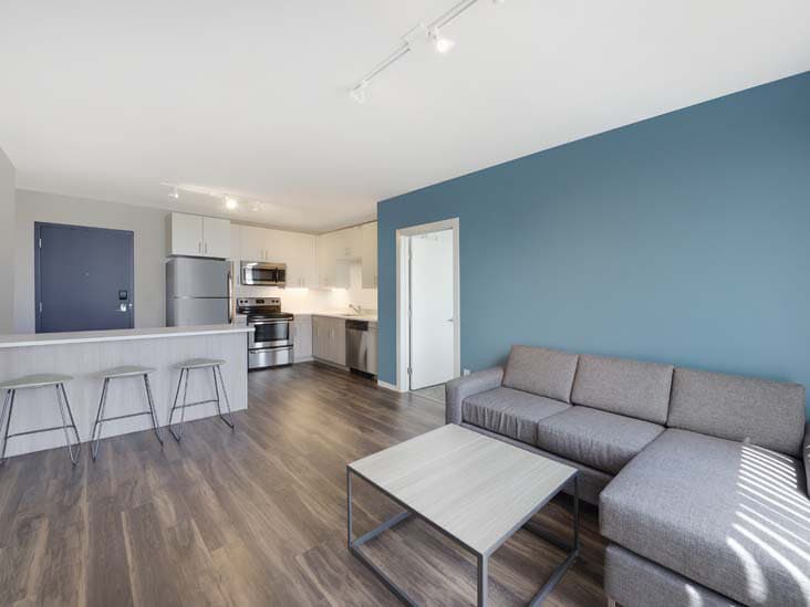 Uncommon Mixed-Use - Image 8