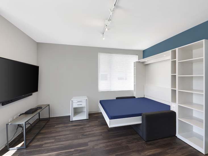 Uncommon Mixed-Use - Image 9