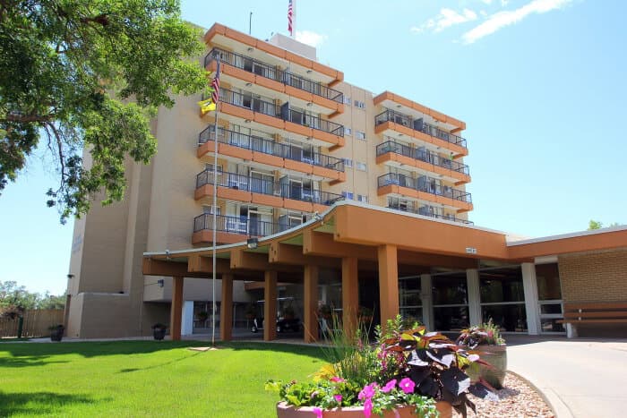 Good Samaritan: Bonell Energy Conservation - Image 3