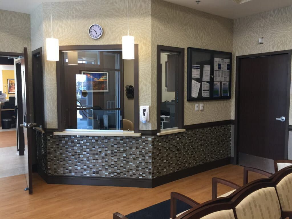 Fresenius Medical Care Poudre Valley Dialysis - Image 4