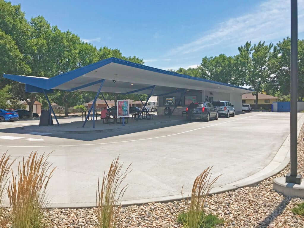 Dutch Bros. Coffee Windsor - Image 4