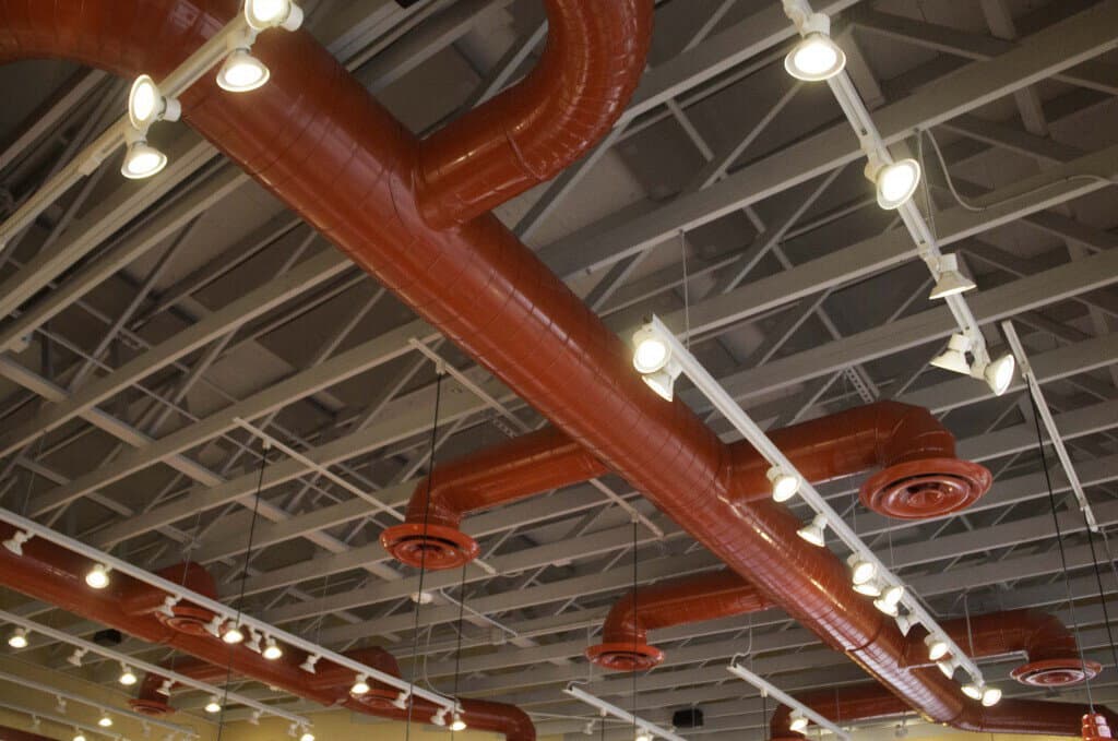 Freddy's Frozen Custard and Steakburgers - Image 8