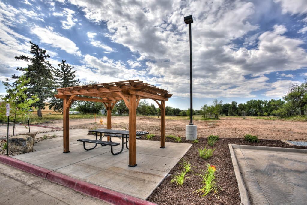 Prospect Station Apartments I & II - Image 8