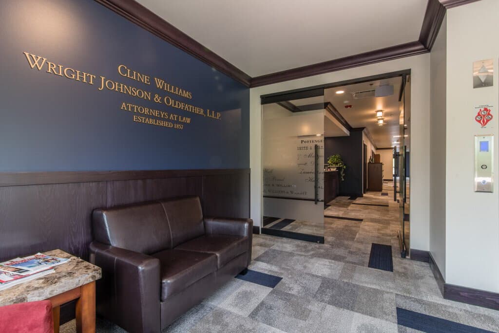 215 Mathews Office Building - Image 5