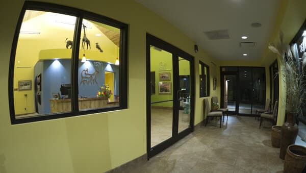 Advanced Animal Care - Image 6