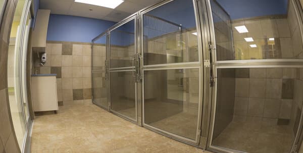 Advanced Animal Care - Image 12