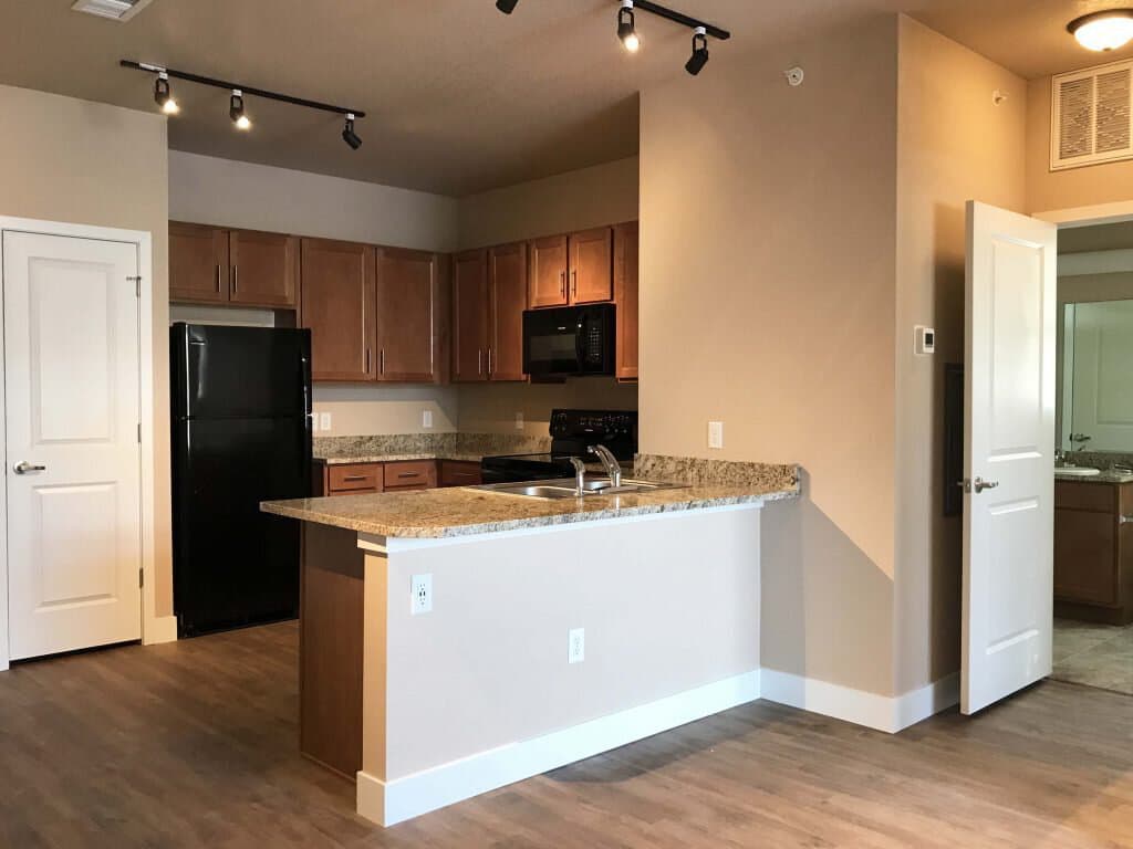 The Lofts at St. Michaels - Image 6