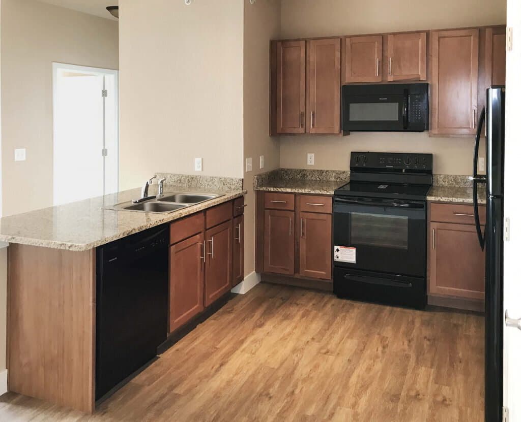 The Lofts at St. Michaels - Image 5