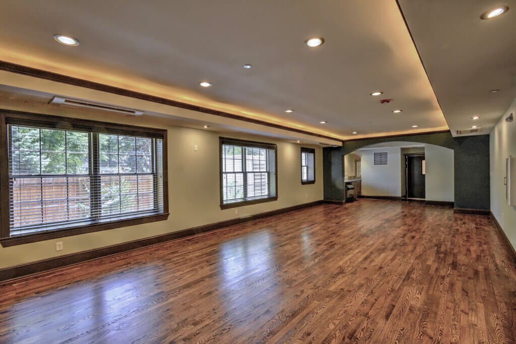 Sigma Phi Epsilon Fraternity House @ CSU - Image 6