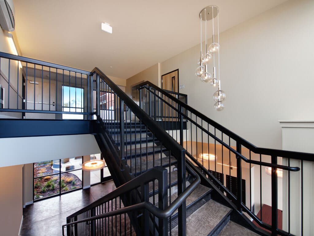 Millhouse Apartments - Image 7