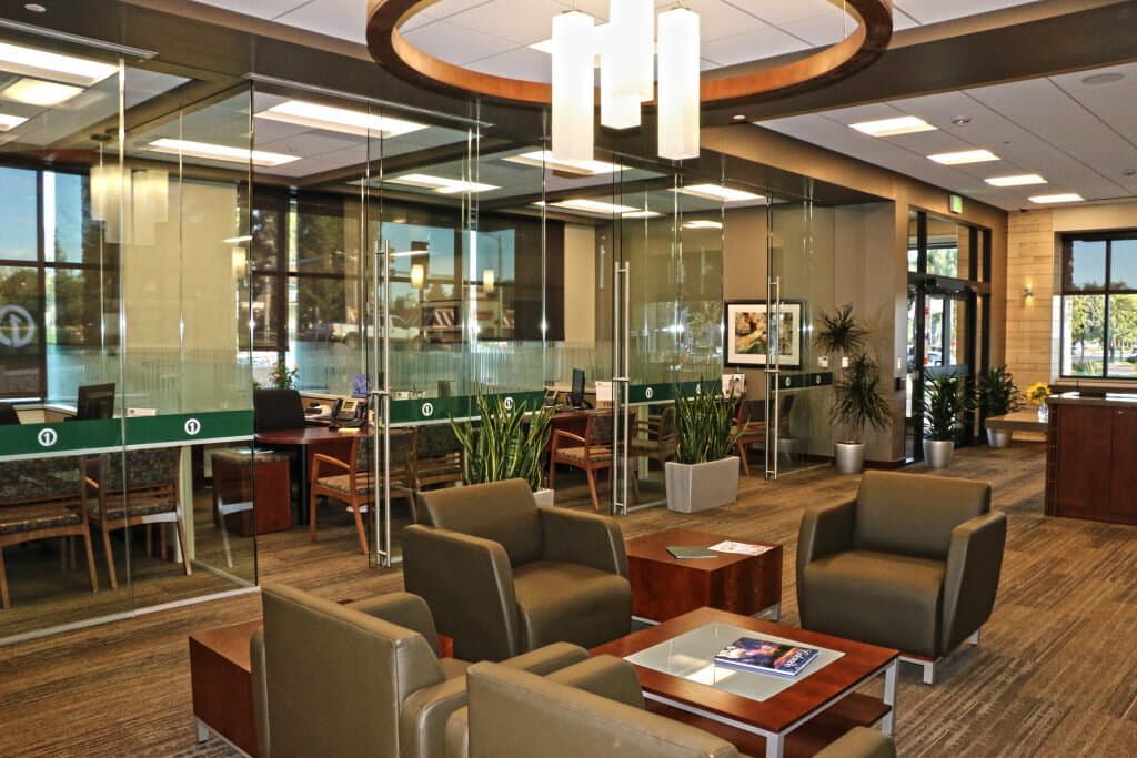 First National Bank Longmont - Image 3