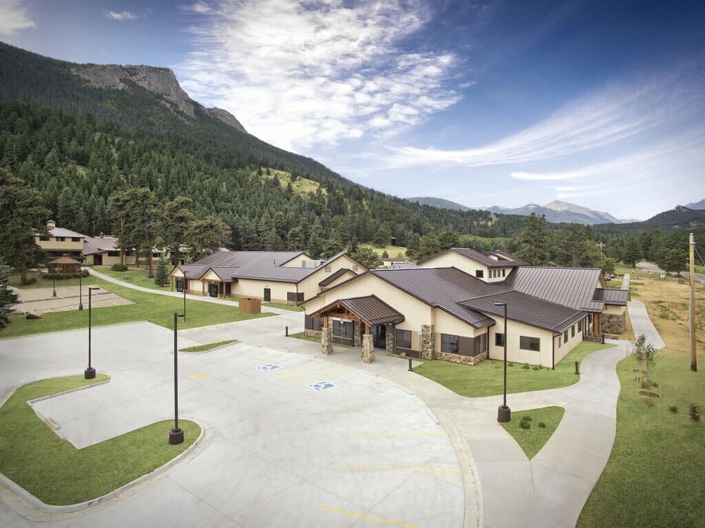 Harmony Foundation - Image 5