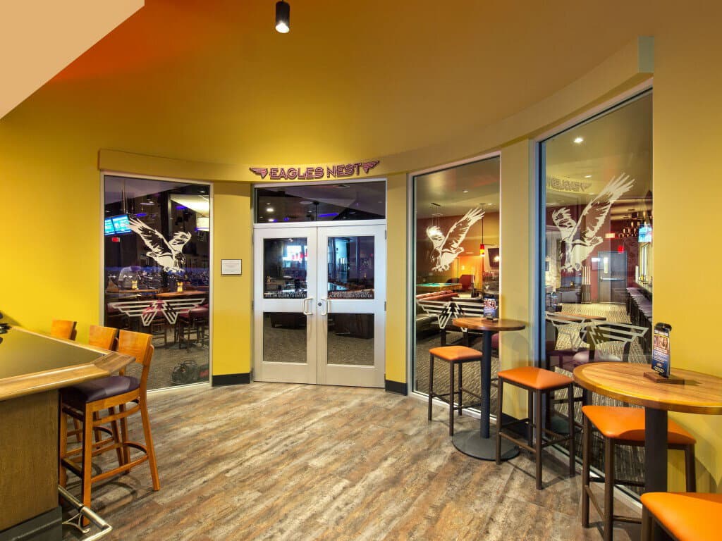 Summit Entertainment Center Windsor - Image 10