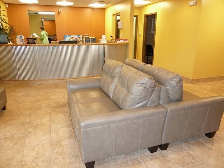 Fort Collins Veterinary Emergency Room - Image 5