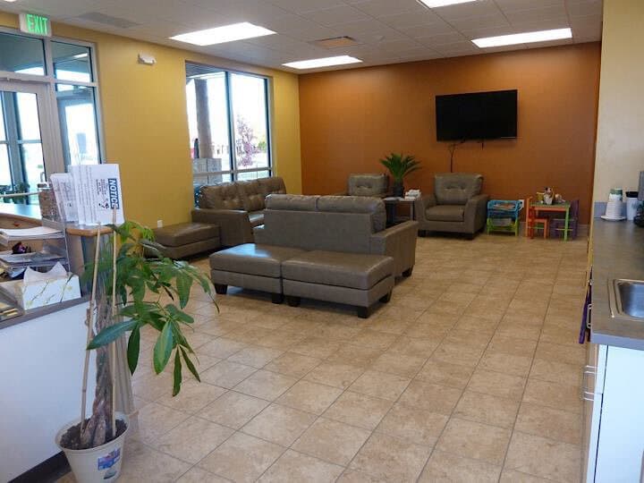 Fort Collins Veterinary Emergency Room - Image 3