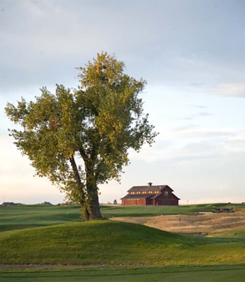 Highland Meadows Clubhouse and Pool - Image 4