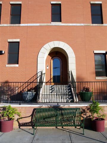 Pine Street Lofts - Image 3