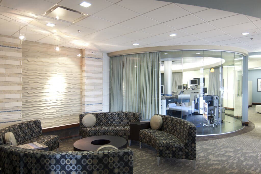 Eye Center of Northern Colorado @ Skypond - Image 10