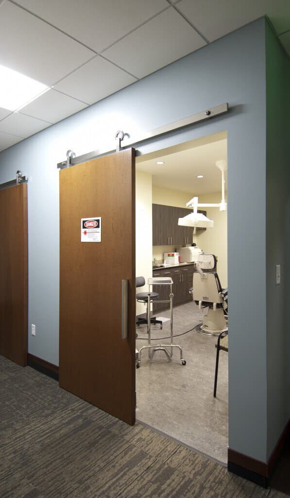 Eye Center of Northern Colorado @ Skypond - Image 5