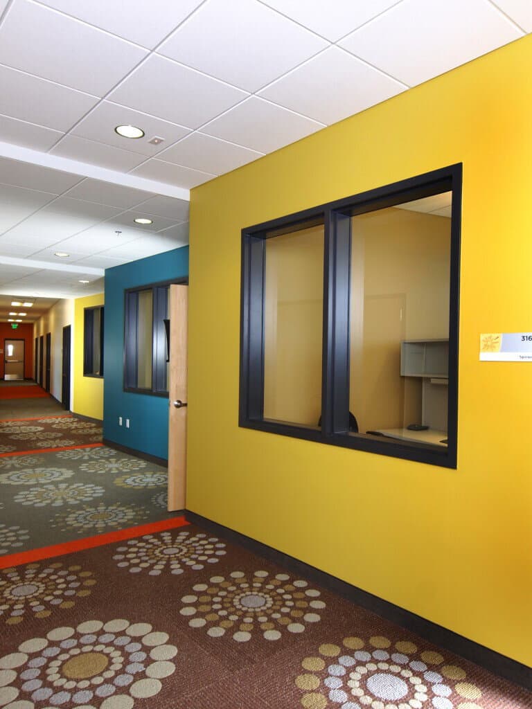 Rocky Mountain Innovation Initiative - Image 7