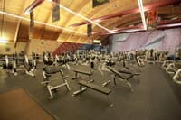 Miramont Lifestyle Fitness Centers - Image 11