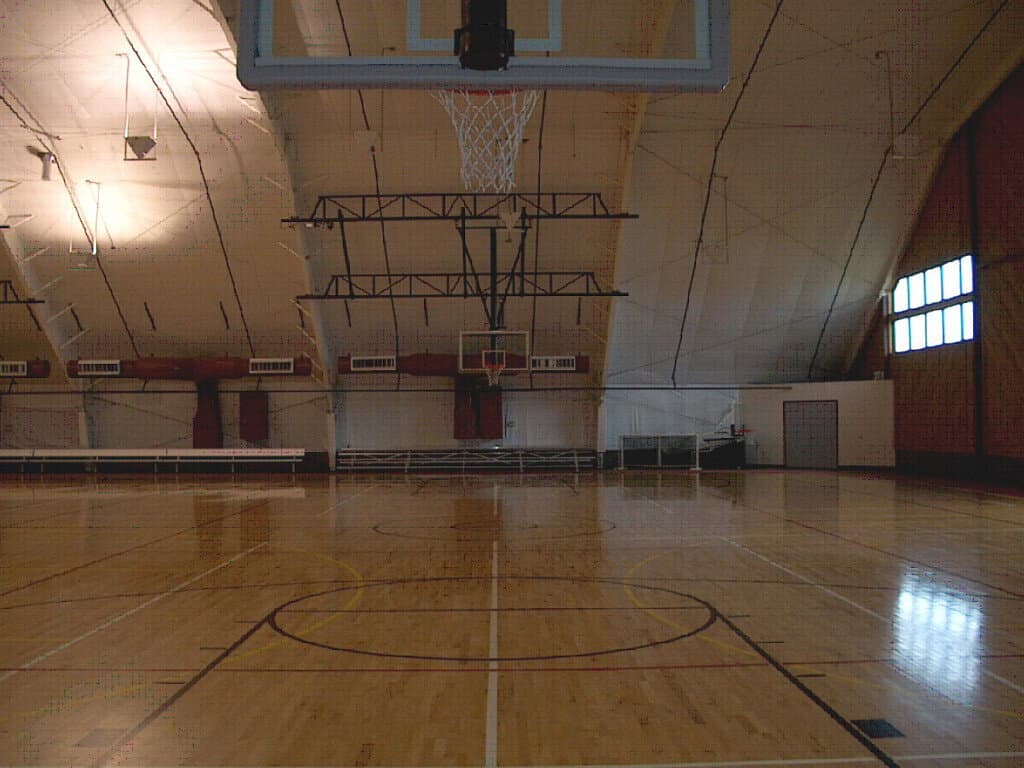 Miramont Lifestyle Fitness Centers - Image 12