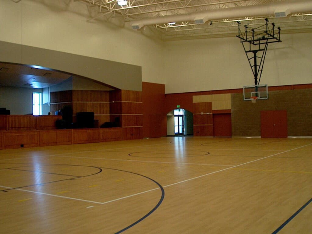 Front Range Baptist Academy - Image 4