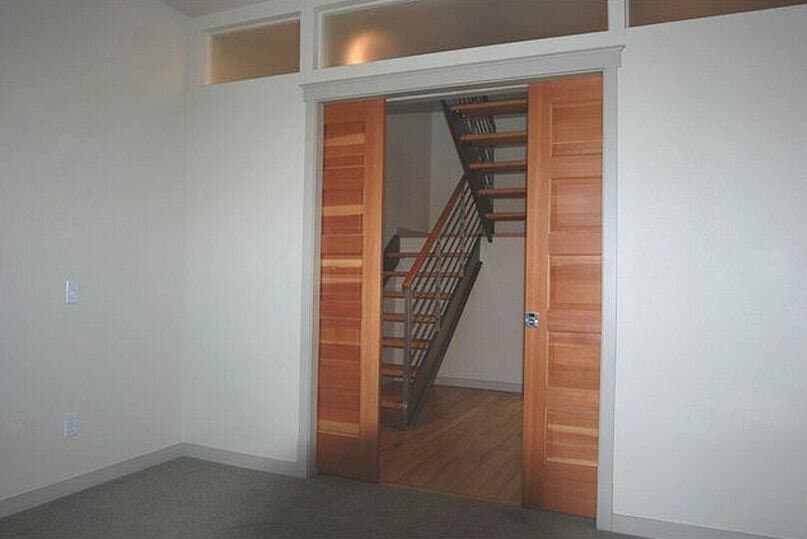 Cherry Street Lofts - Image 6