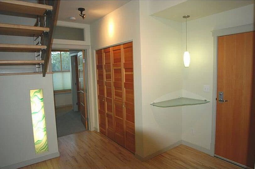 Cherry Street Lofts - Image 9