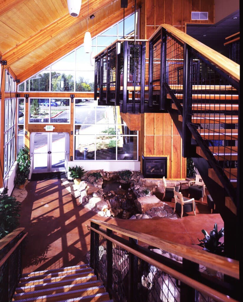 In-Situ, Inc. Facility  - Image 8