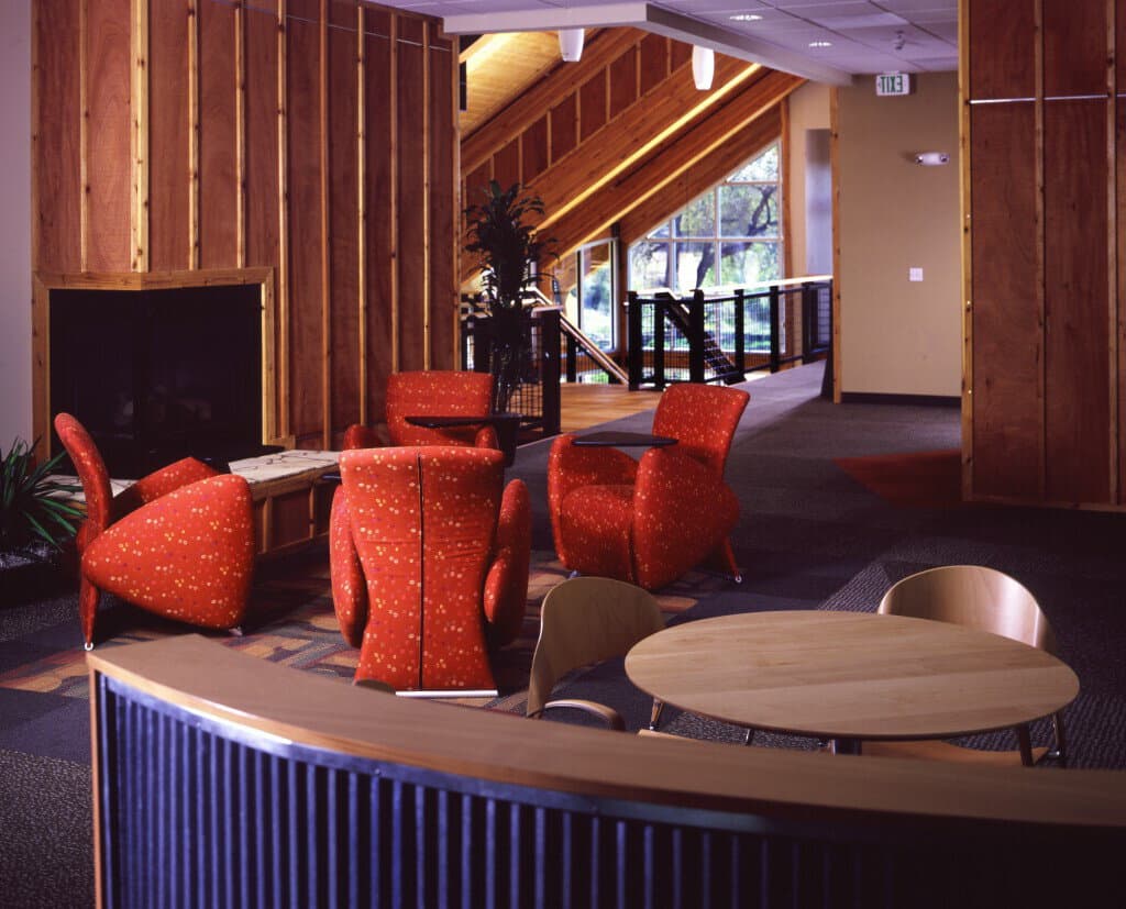 In-Situ, Inc. Facility  - Image 9