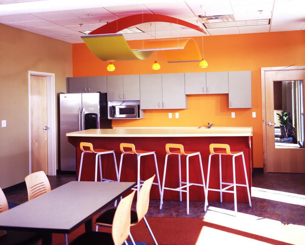 In-Situ, Inc. Facility  - Image 12