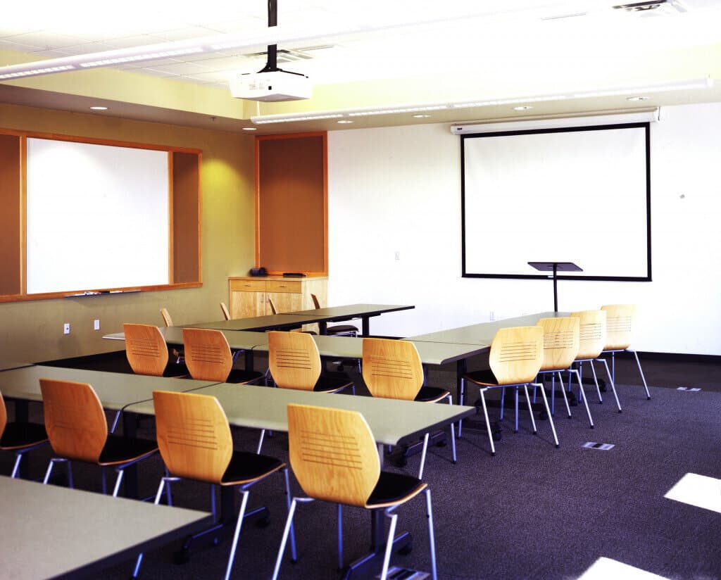 In-Situ, Inc. Facility  - Image 11