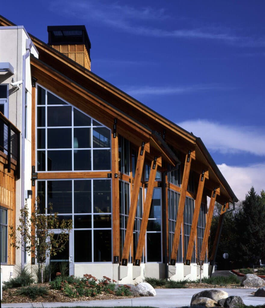 In-Situ, Inc. Facility  - Image 4