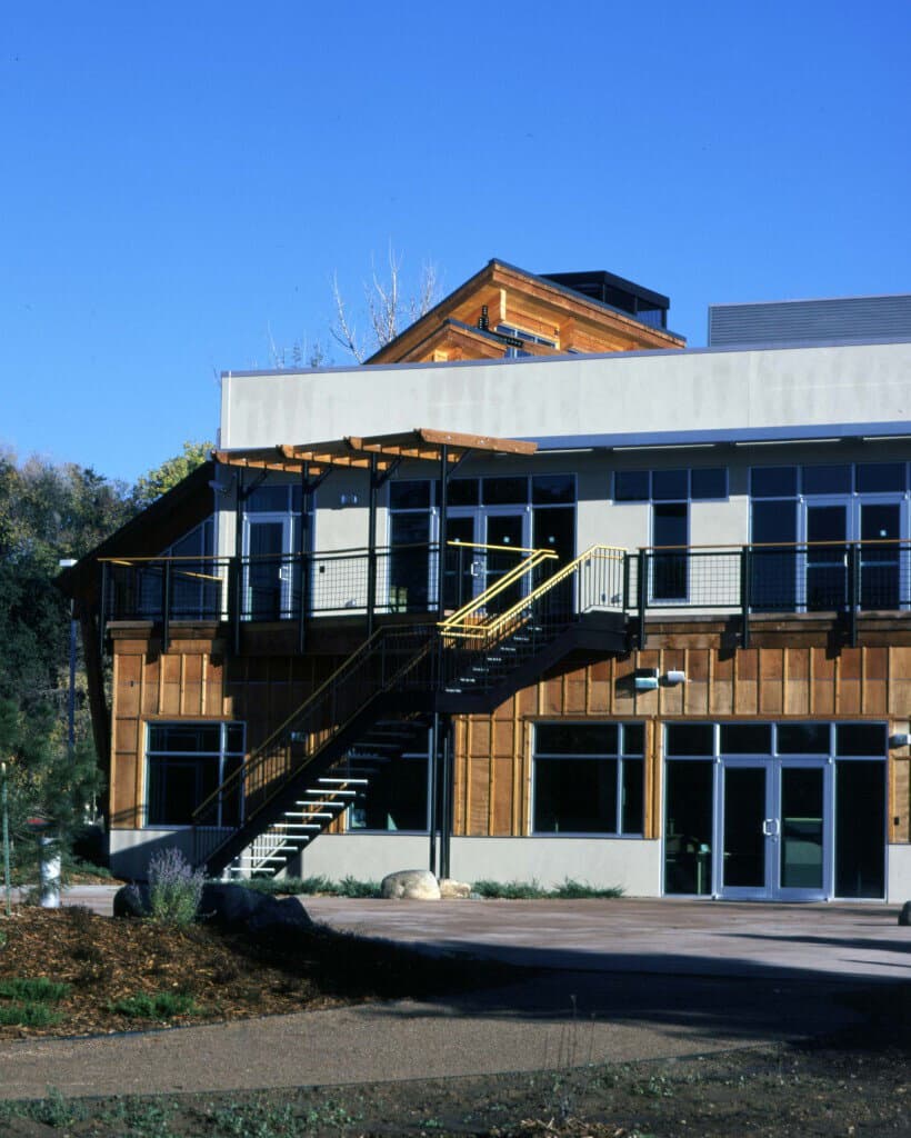 In-Situ, Inc. Facility  - Image 5