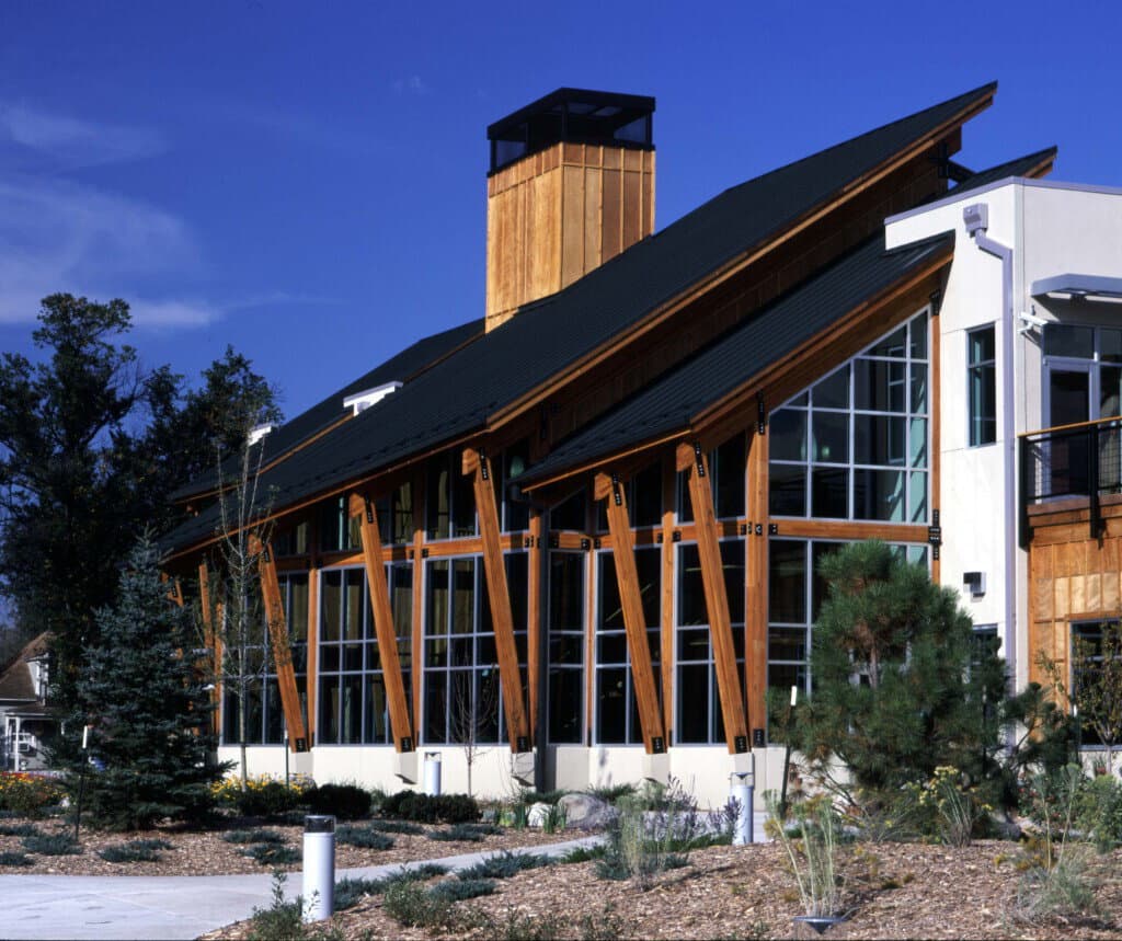 In-Situ, Inc. Facility  - Image 3