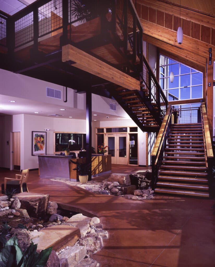 In-Situ, Inc. Facility  - Image 6