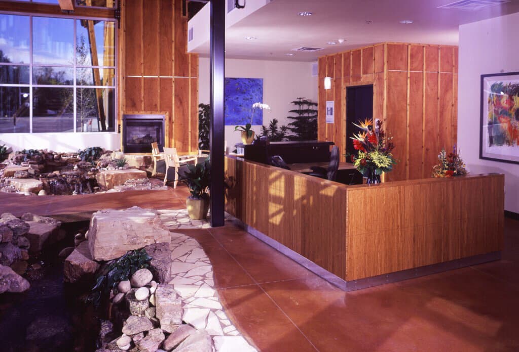 In-Situ, Inc. Facility  - Image 7