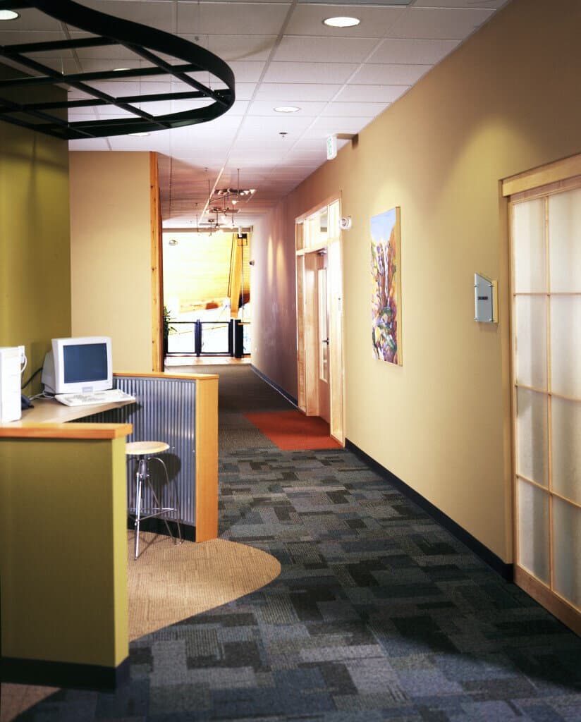 In-Situ, Inc. Facility  - Image 10