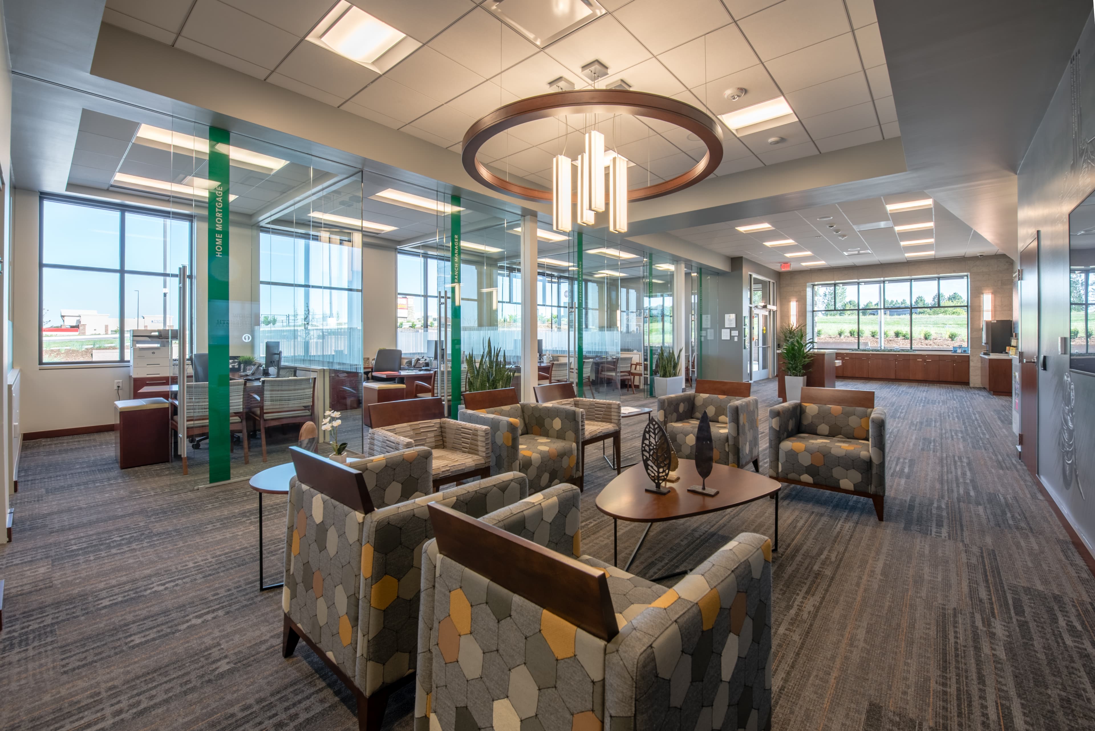 First National Bank Erie - Image 6