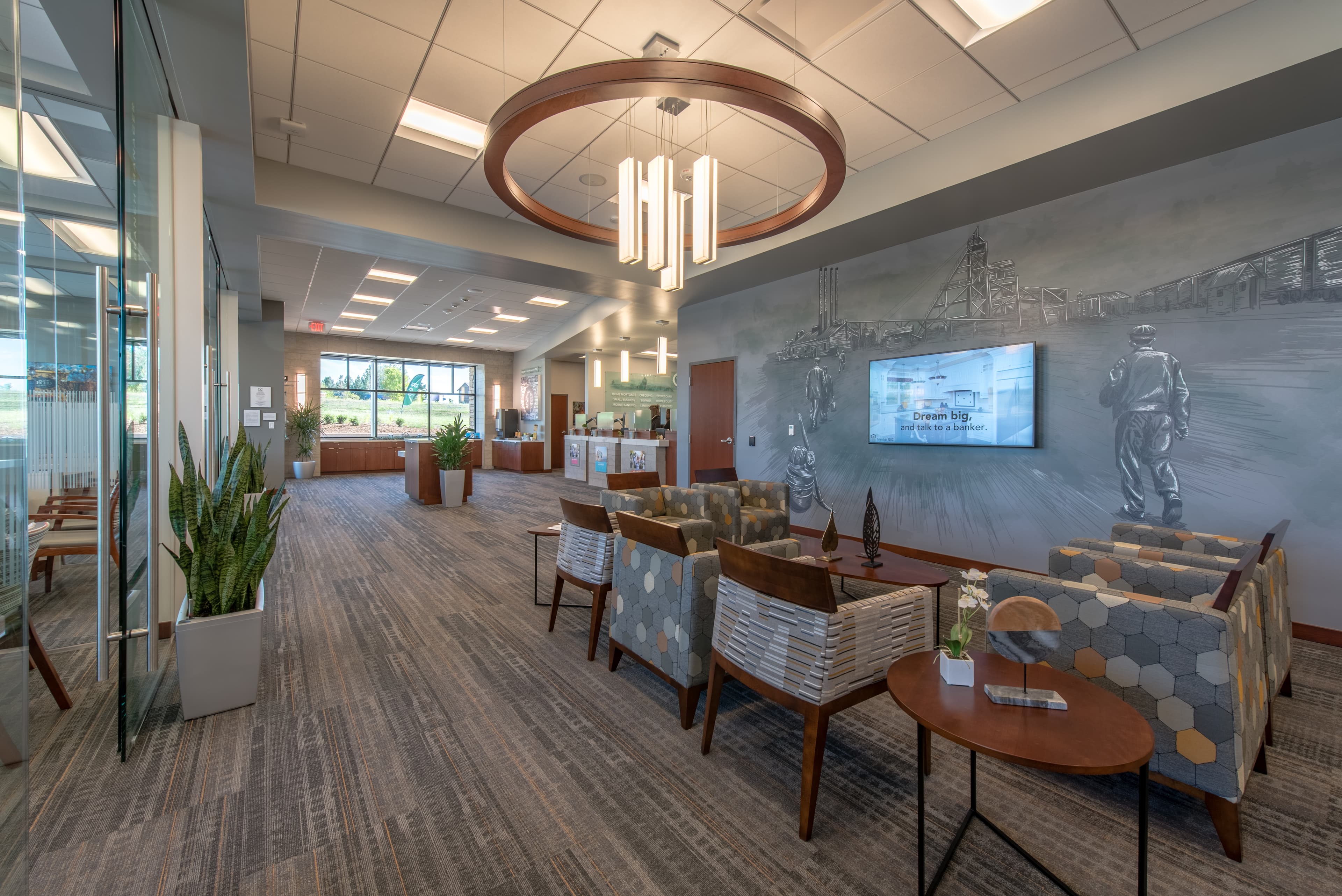 First National Bank Erie - Image 3